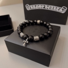 Chrome Hearts Bracelets